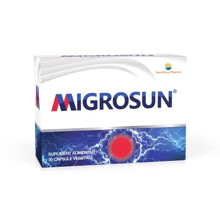 Migrosun