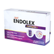 Endolex Complex, 30 comprimate filmate, Sun Wave Pharma 646888