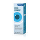 Hylo Comod Picaturi lubrifiante pentru ochi, 10 ml, Ursapharm 649574
