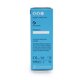 Hylo Comod Picaturi lubrifiante pentru ochi, 10 ml, Ursapharm 815272