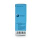 Hylo Comod Picaturi lubrifiante pentru ochi, 10 ml, Ursapharm 815273