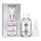 Ser antirid pentru fata si zona ochilor H.A. Eidermic Filler Liftactiv Supreme, 30 ml, Vichy 778585
