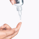 Ser antirid pentru fata si zona ochilor H.A. Eidermic Filler Liftactiv Supreme, 30 ml, Vichy 559451