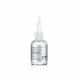 Ser antirid pentru fata si zona ochilor H.A. Eidermic Filler Liftactiv Supreme, 30 ml, Vichy 559444