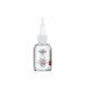 Ser antirid pentru fata si zona ochilor H.A. Eidermic Filler Liftactiv Supreme, 30 ml, Vichy 559443