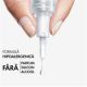 Ser antirid pentru fata si zona ochilor H.A. Eidermic Filler Liftactiv Supreme, 30 ml, Vichy 559447