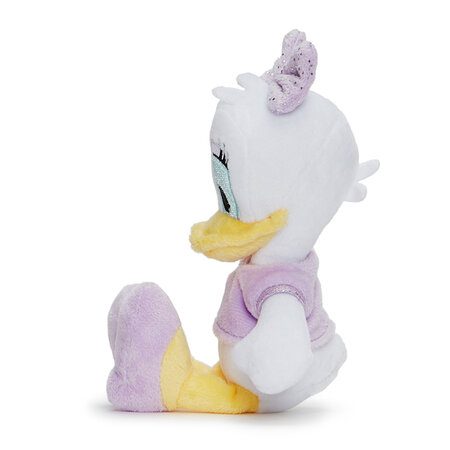Jucarie de plus Daisy, 20 cm, Disney 446988