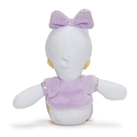 Jucarie de plus Daisy, 20 cm, Disney 446990