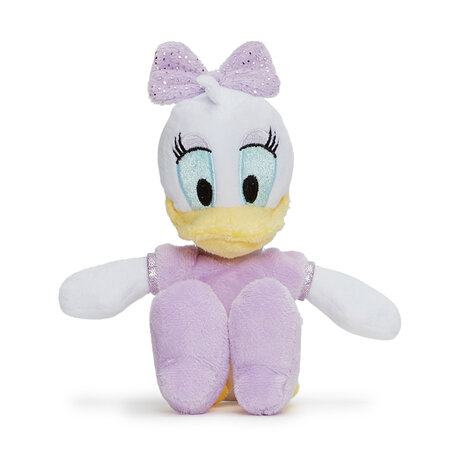 Jucarie de plus Daisy, 20 cm, Disney 446991