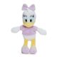 Jucarie de plus Daisy, 20 cm, AsCompany Disney 446986