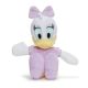 Jucarie de plus Daisy, 20 cm, AsCompany Disney 446987