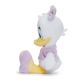 Jucarie de plus Daisy, 20 cm, AsCompany Disney 446988