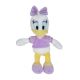 Jucarie de plus Daisy, 20 cm, AsCompany Disney 446989