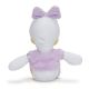 Jucarie de plus Daisy, 20 cm, AsCompany Disney 446990