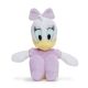 Jucarie de plus Daisy, 20 cm, AsCompany Disney 446991