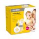 Pompa Electrica pentru san dubla, Swing Maxi, 2L, Medela  469211