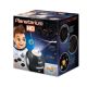 Planetarium Hd, +8 ani, Buki 469231