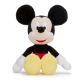 Jucarie de plus Mickey Mouse, 20 cm, AsCompany Disney 446994