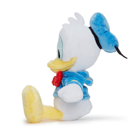 Jucarie din plus Donald Duck, 20 cm, Disney 446998