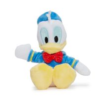 Jucarie din plus Donald Duck, 20 cm, Disney