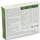Septogal, 27 comprimate de supt, Aesculap 766030