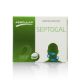 Septogal, 27 comprimate de supt, Aesculap 766027