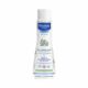 Gel de Curatare Delicat cu Avocado Organic, 200 ml, Mustela 469312