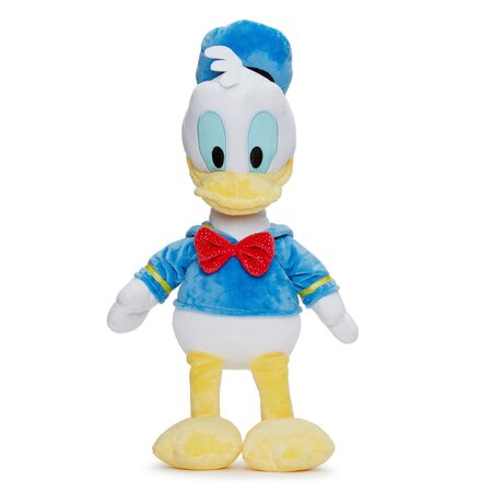 Jucarie de plus Donald Duck, Disney 447006