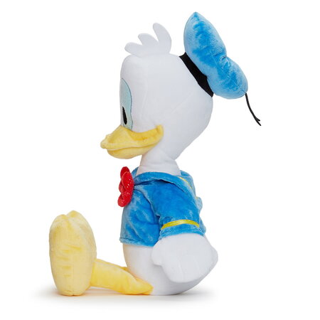 Jucarie de plus Donald Duck, Disney 447007