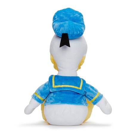 Jucarie de plus Donald Duck, Disney 447008