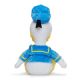 Jucarie de plus, Donald Duck, AsCompany Disney 447008