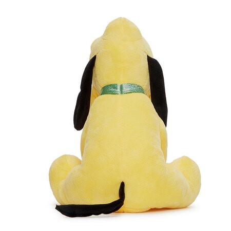 Jucarie de plus Pluto, 25 cm, Disney 447013
