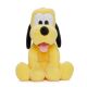 Jucarie de plus Pluto, 25 cm, AsCompany Disney 447010