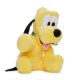 Jucarie de plus Pluto, 25 cm, AsCompany Disney 447011