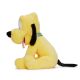 Jucarie de plus Pluto, 25 cm, AsCompany Disney 447012