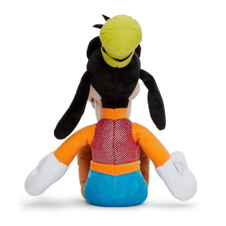 Jucarie din plus Goofy, 25 cm, Disney 447027
