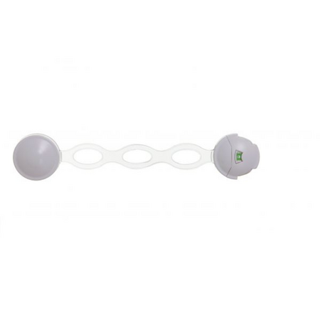 Dispozitiv pentru protectie cu aplicatii multiple, Dreambaby 590830