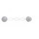 Dispozitiv pentru protectie cu aplicatii multiple, Dreambaby 590830