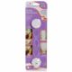 Dispozitiv pentru protectie cu aplicatii multiple, Dreambaby 590829