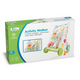 Premergator cu activitati, New Classic Toys 469414