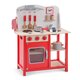 Bucatarie Bon Appetit, +3 ani, New Classic Toys 652510