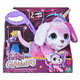 Catelus interactiv Glamalots, FurReal Friends 495123