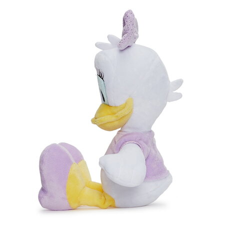 Jucarie de plus Daisy, 25 cm, Disney 447037