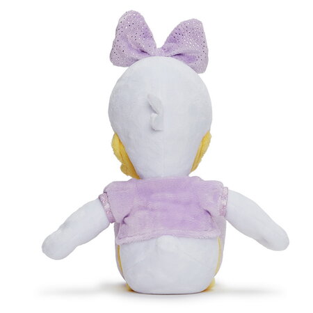 Jucarie de plus Daisy, 25 cm, Disney 447038