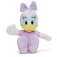 Jucarie de plus Daisy, 25 cm, AsCompany Disney 447035