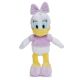 Jucarie de plus Daisy, 25 cm, AsCompany Disney 447036