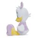 Jucarie de plus Daisy, 25 cm, AsCompany Disney 447037