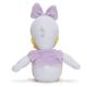 Jucarie de plus Daisy, 25 cm, AsCompany Disney 447038