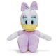 Jucarie de plus Daisy, 25 cm, AsCompany Disney 447039