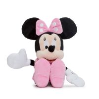 Jucarie din plus Minnie Mouse, 25 cm, Disney